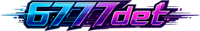 6777det logo